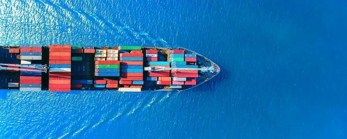 eshipping